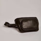 Men Bag - Black