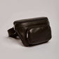 Men Bag - Black