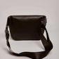 Men Bag - Black