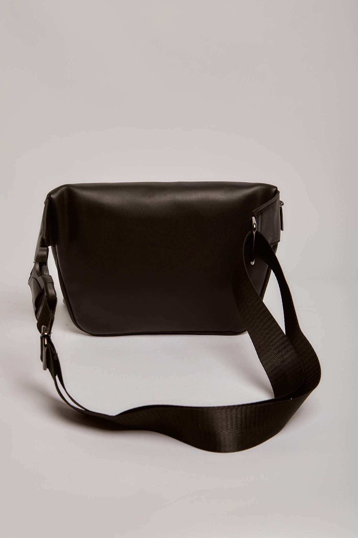 Men Bag - Black