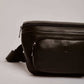 Men Bag - Black