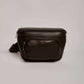 Men Bag - Black