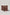 Men Bag - Brown