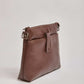 Men Bag - Brown