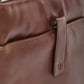 Men Bag - Brown