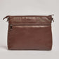 Men Bag - Brown