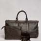 Men Bag - Black