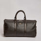 Men Bag - Black
