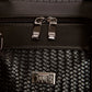 Men Bag - Black