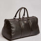 Men Bag - Black