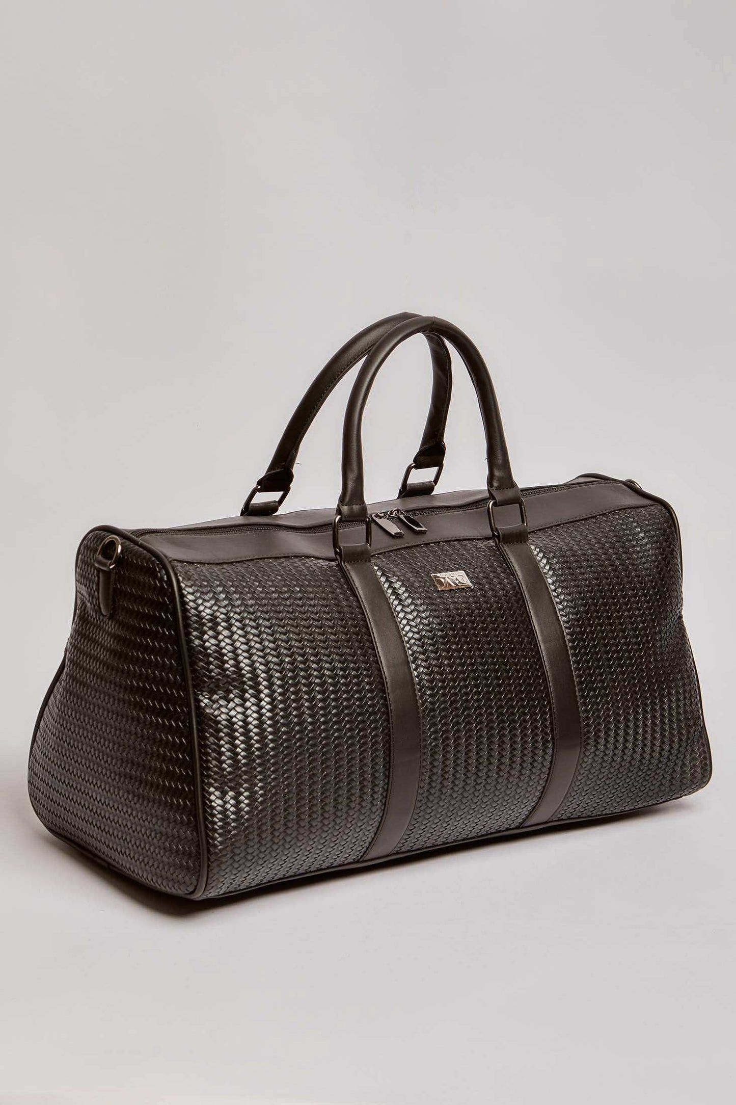 Men Bag - Black