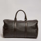 Men Bag - Black