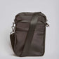 Men Bag - Black