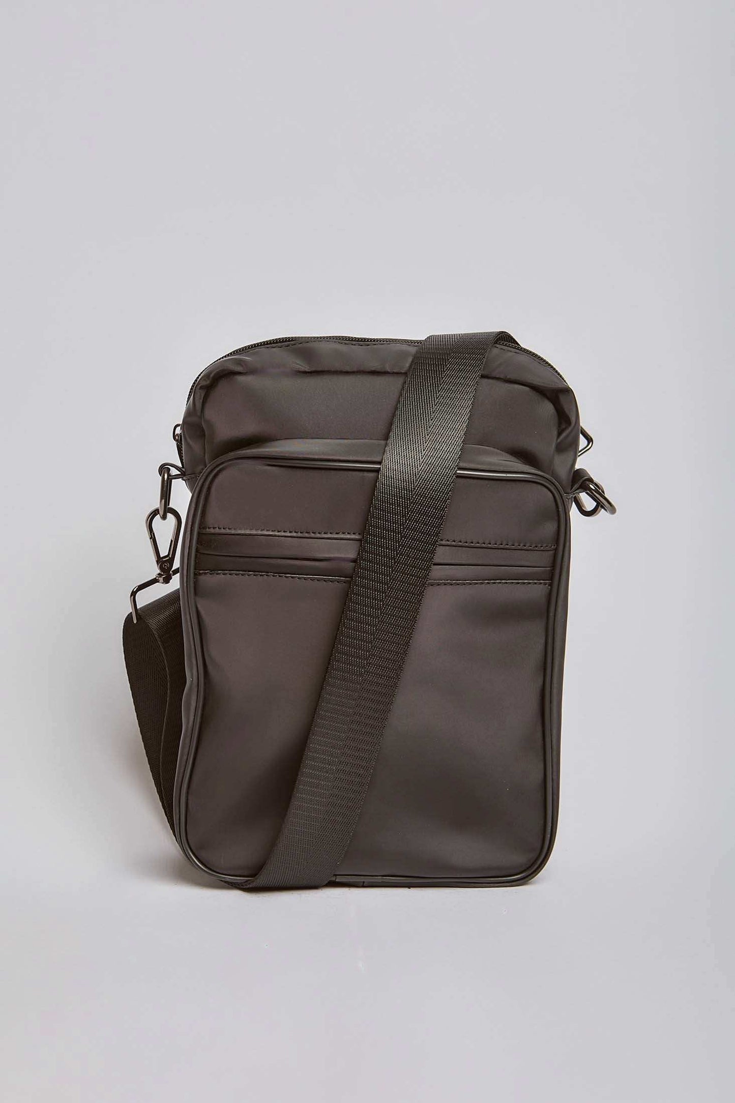 Men Bag - Black