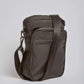 Men Bag - Black
