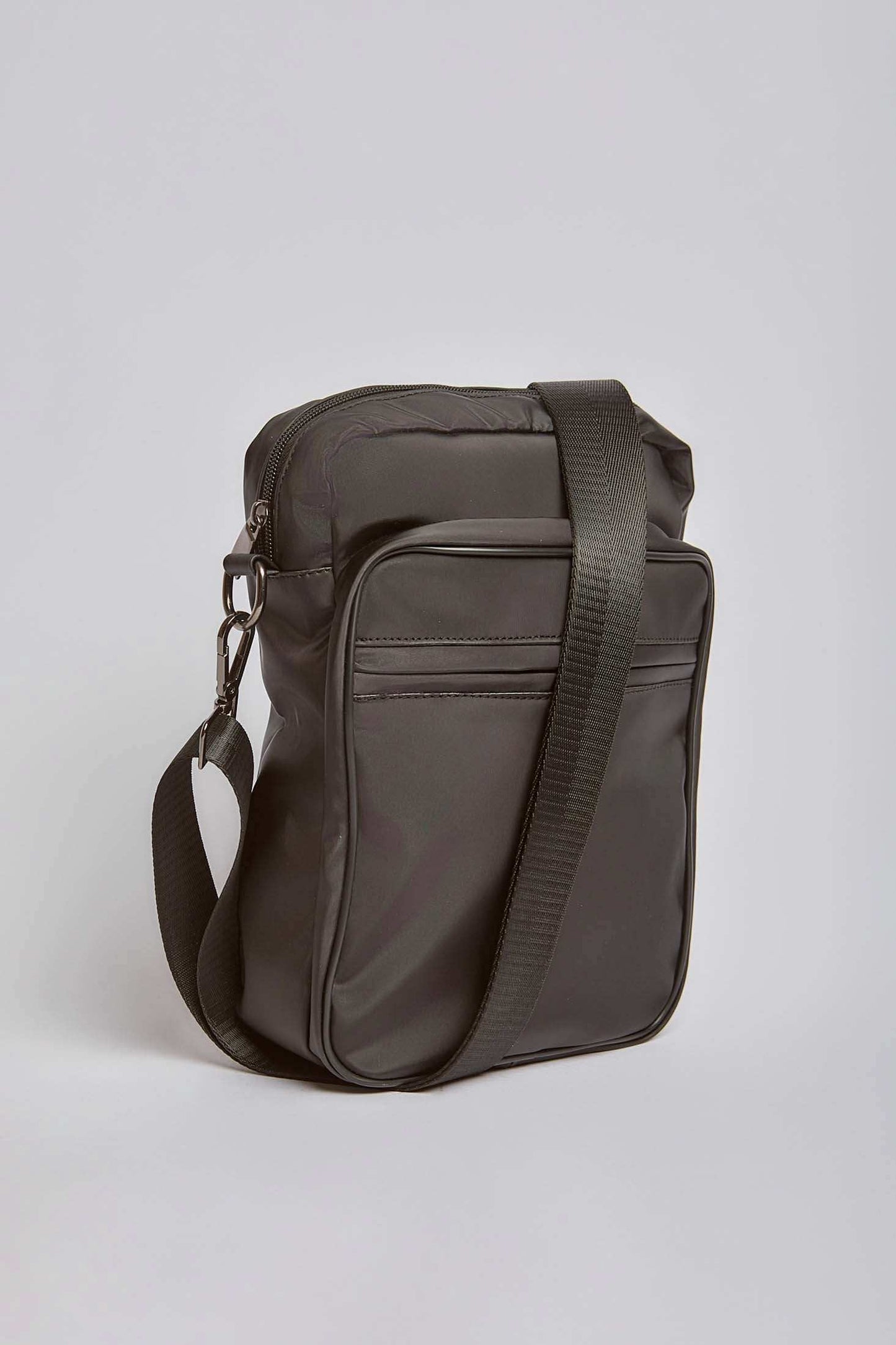 Men Bag - Black