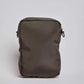 Men Bag - Black