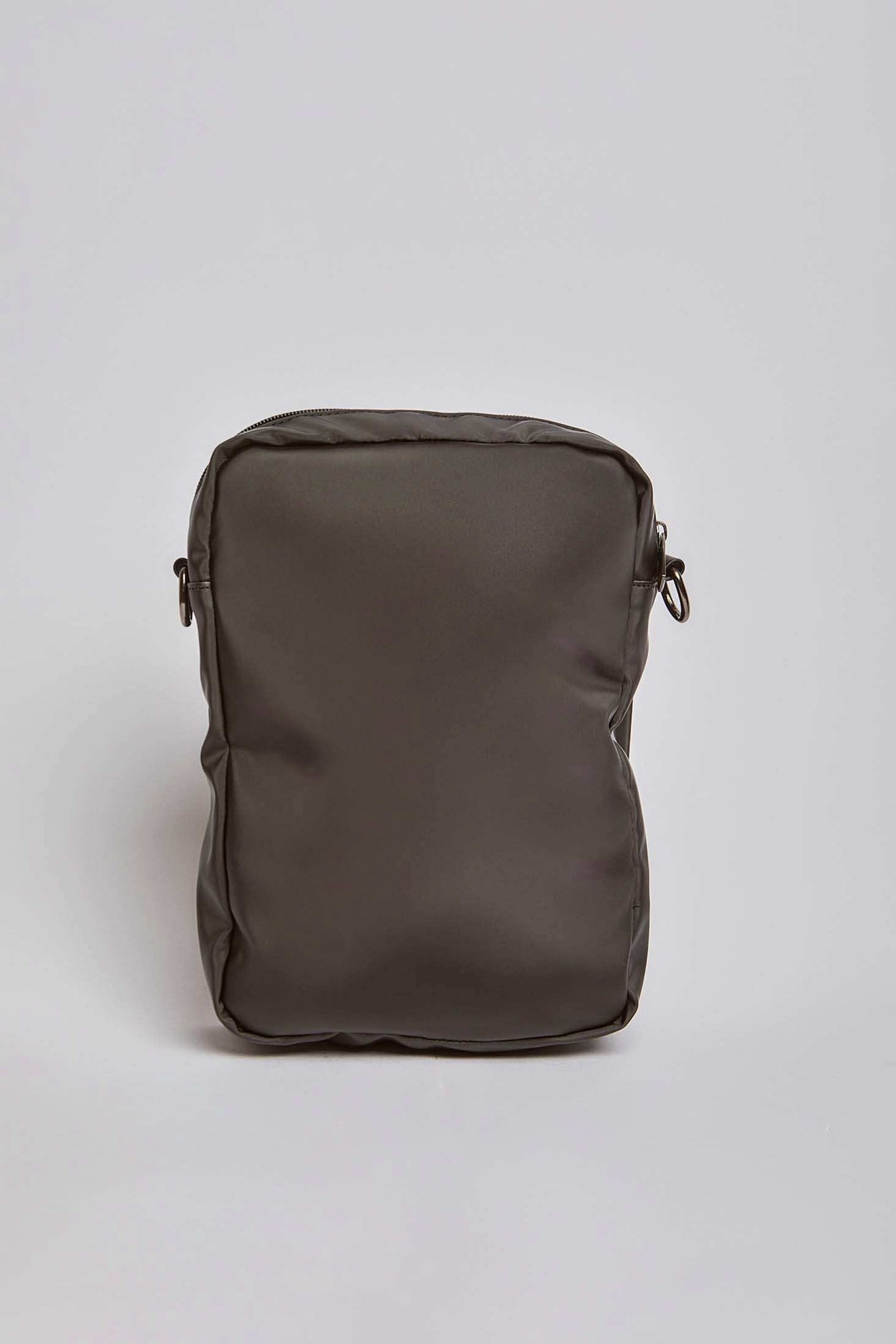Men Bag - Black