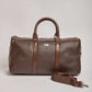 Men Bag - Brown