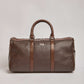 Men Bag - Brown