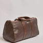 Men Bag - Brown