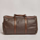 Men Bag - Brown