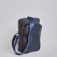 Men Bag - Navy