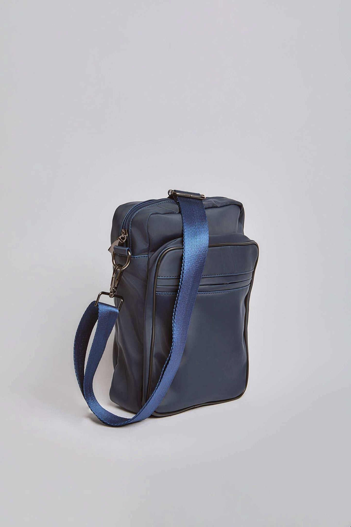 Men Bag - Navy