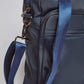 Men Bag - Navy