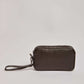 Men Bag - Black