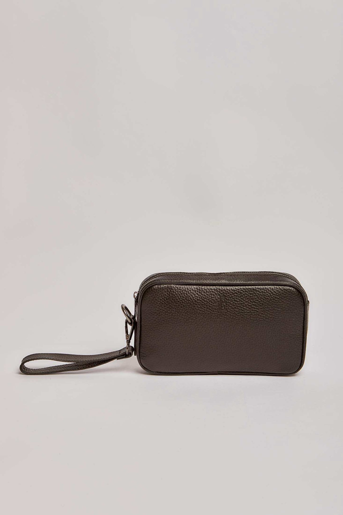 Men Bag - Black