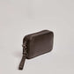 Men Bag - Black