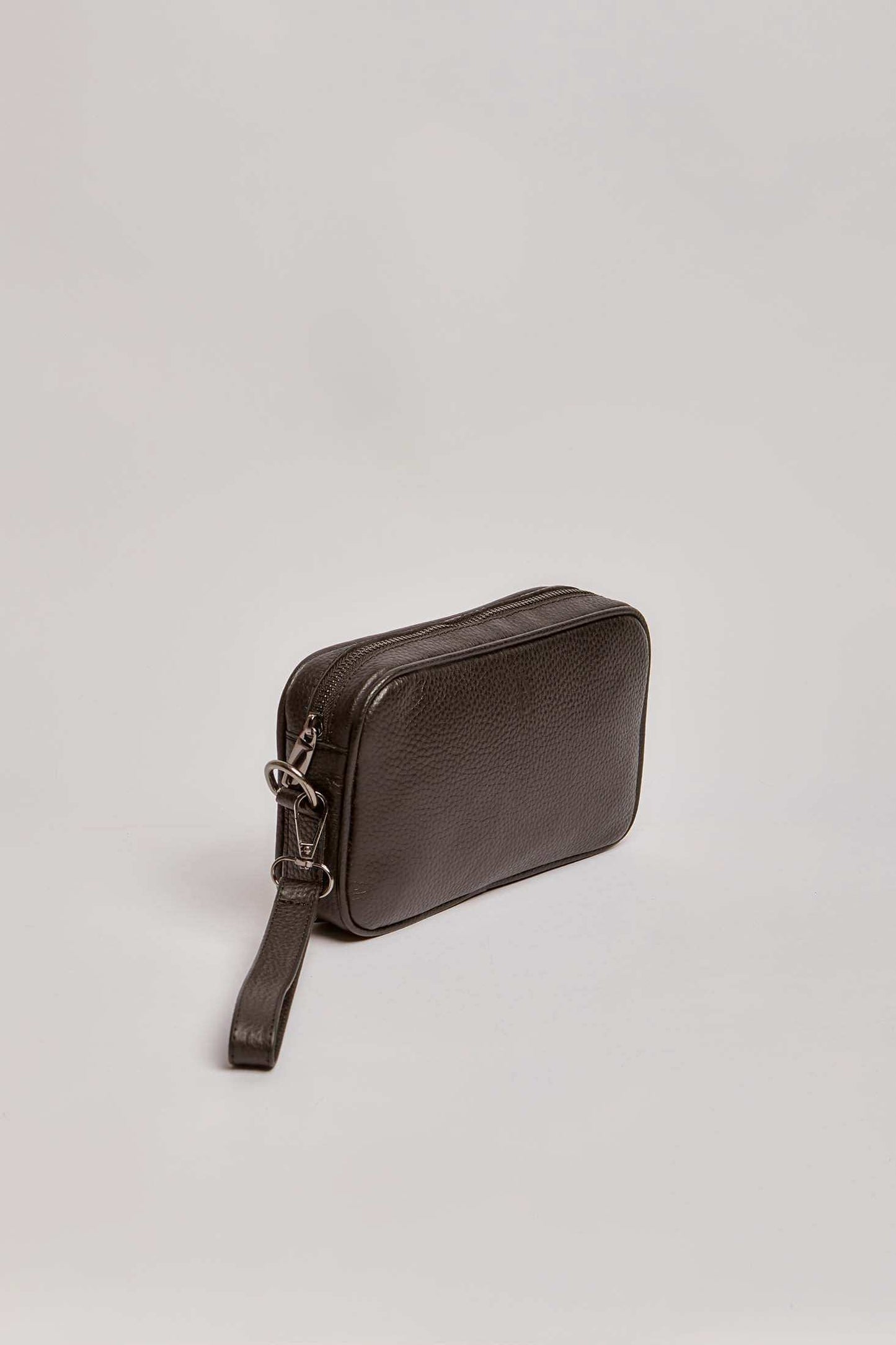 Men Bag - Black
