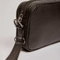 Men Bag - Black