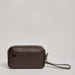 Men Bag - Black