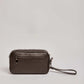 Men Bag - Black