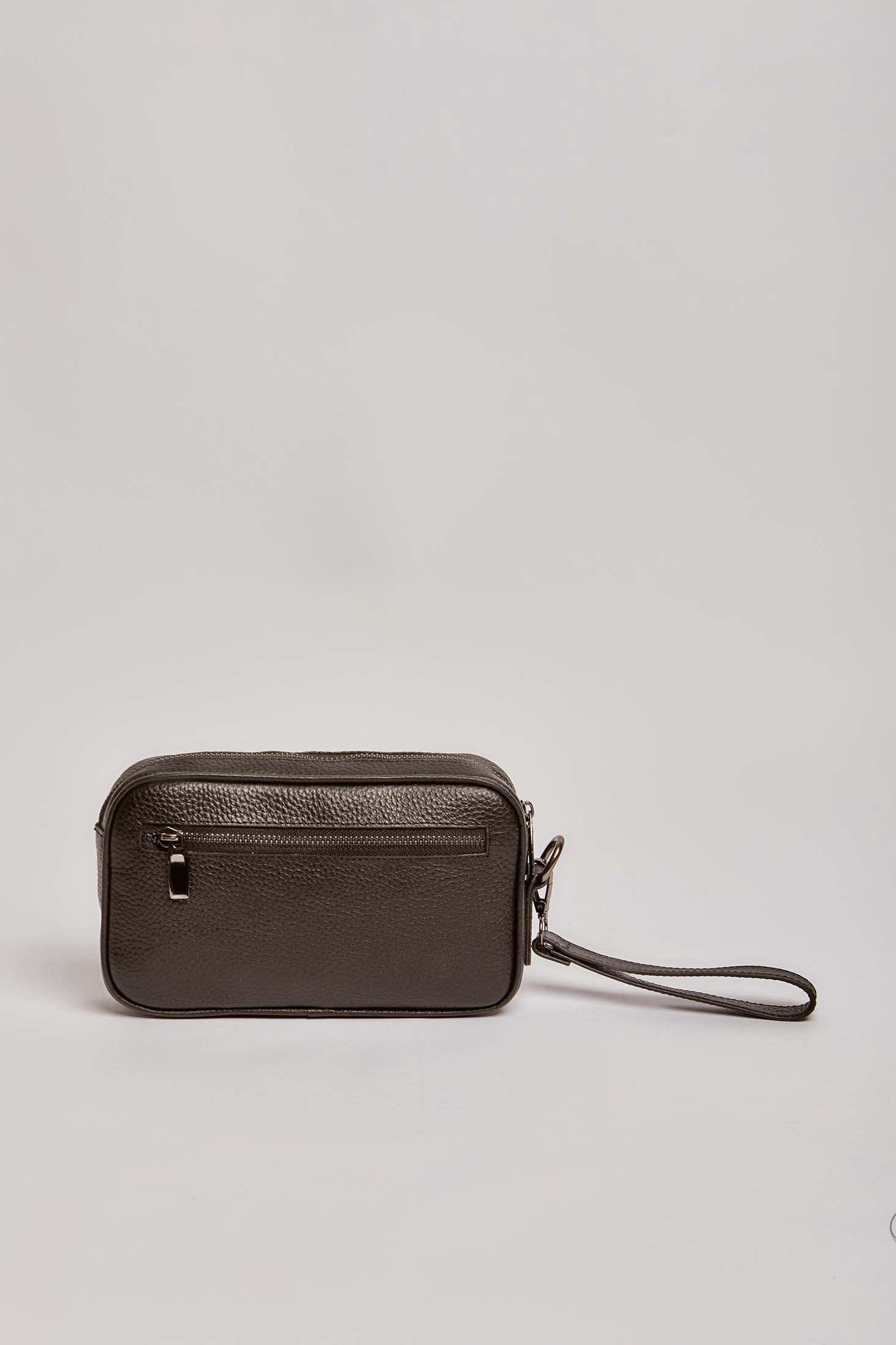 Men Bag - Black