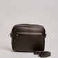 Men Bag - Black