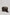 Men Bag - Black