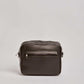 Men Bag - Black