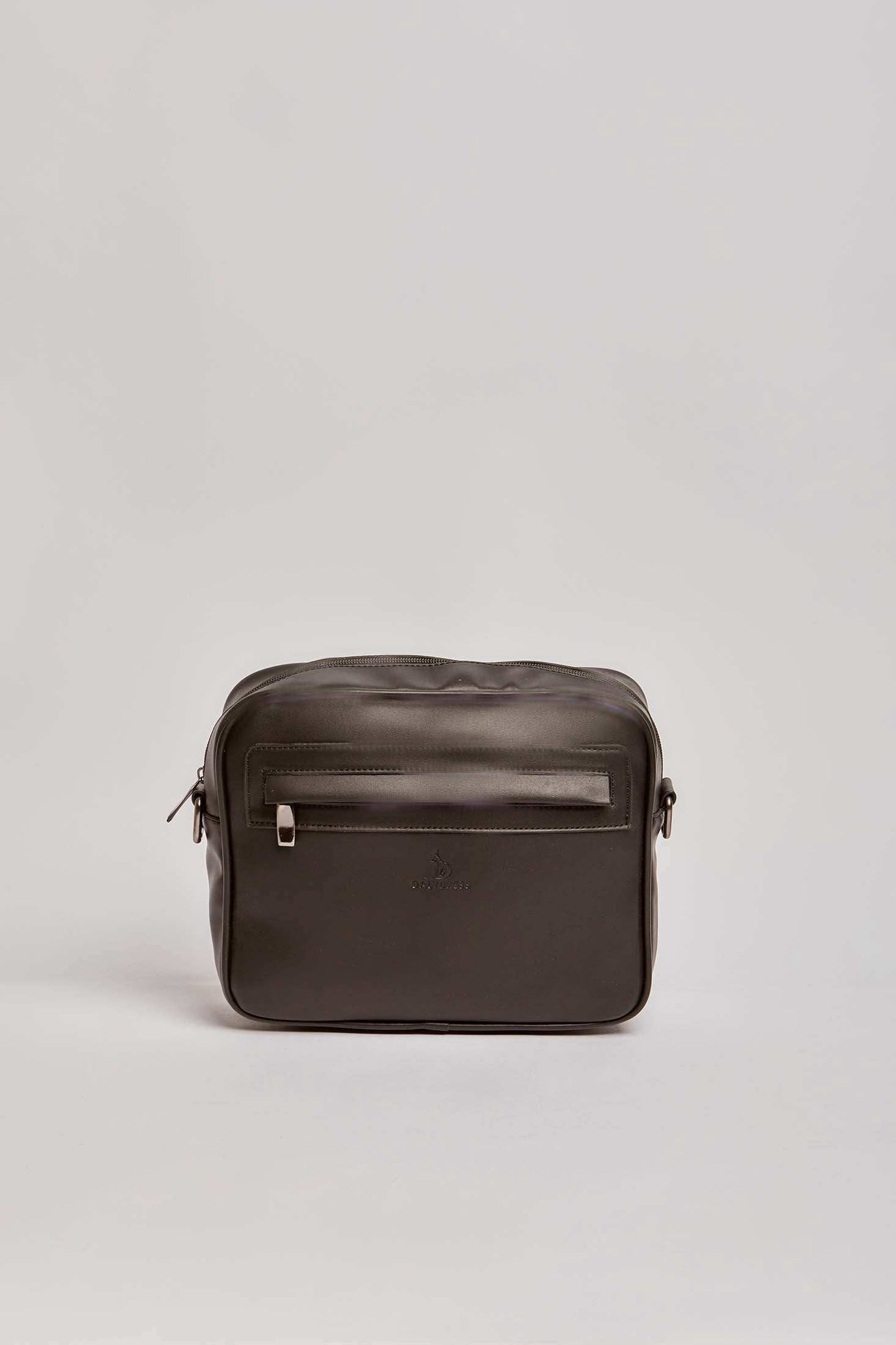 Men Bag - Black