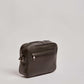 Men Bag - Black