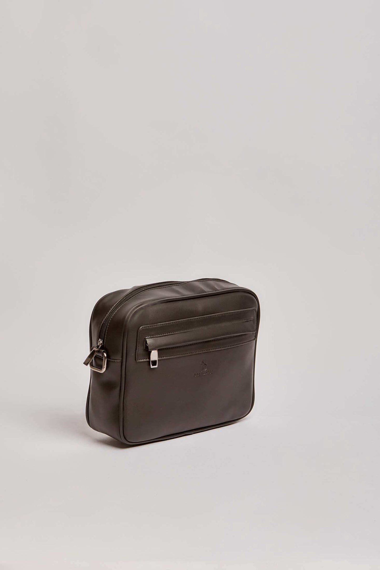 Men Bag - Black