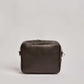 Men Bag - Black