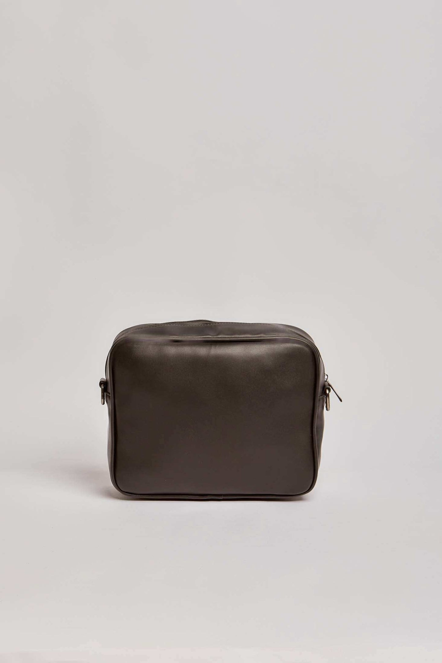 Men Bag - Black