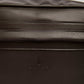 Men Bag - Black