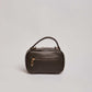 Men Bag - Black