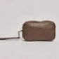 Men Bag - Brown