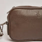 Men Bag - Brown