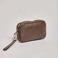 Men Bag - Brown